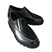 WILSON COMFORT 3003