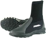 Henderson Hyperstretch Heavy Duty Titanium Boots