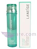 Amore Pacific Laneige Pore Trouble Skin Refiner 160ml/5.4fl.oz.