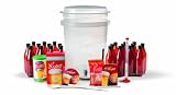 Coopers DIY Beer Kit