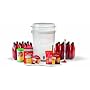 Coopers DIY Beer Kit 