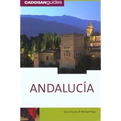 Andalucia, 8th