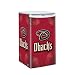 Arizona Diamondbacks Counter Top Refrigerator