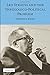 Leo Strauss and the Theologico-Political Problem (Modern European Philosophy)