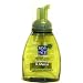Liquid Foaming Soap Rosmary & Melon - 8.75 oz - Liquid
