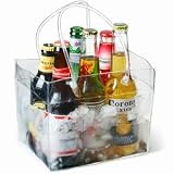 from Drinkstuff Beer Bag (Pack of 6)