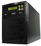 Review ACARD ACARD 2030T / Acard 1 To 3 Controller DVD ROM And 5 Bay Case Black Series