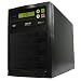 Acard 1 To 3 Controller DVD ROM And 5 Bay Case Black Series