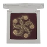Revlon Golden Affair Sculpting Blush Limited Edition Collection, Merlot at Midnight