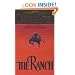 The Ranch