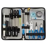 【ホーザン】工具セット S-10【工具 20点セット】