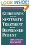 Guidelines for the...