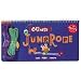 Klutz Chinese Jump Rope