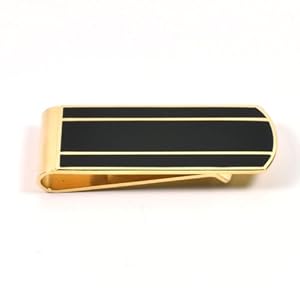 Adamant AD-MC01-GP Money Clip