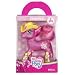 My Little Pony Cutie Mark Design Cheerlie Pony Figure
