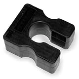 5 # Weight Stack Adapters