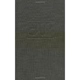 interviews with robert frost