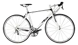 41i4aQjkDUL. SL160  K2 Mainframe 5.0 Road Bike (700c Wheels)