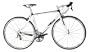 K2 Mainframe 5.0 Road Bike (700c Wheels, White, Medium)