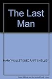 The last man