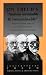 On Freud