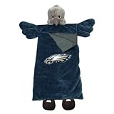 Philadelphia Eagles Mascot Sleeping Bag