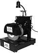 Oregon Heavy-Duty Blade Grinder - 1/2 HP, Model# 88-023