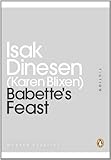 Babette's feast