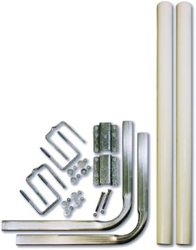 Seasense Trailer Post Guide