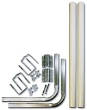 Seasense Trailer Post Guide