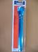 Draper 71184 ALUMINIUM TORCH 4 X D