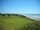 Getting Paid To Play Golf  Your Guide to Playing Golf for Free!