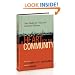 A Heart for the Community: New Models for Urban and Suburban Ministry