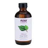 Tea Tree Oil, 4 fl. oz.