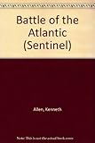Battle of the Atlantic