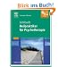 Lehrbuch Heilpraktiker f�r Psychotherapie: mit Zugang zum Elsevier-Portal