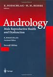 Andrology: Male Reproductive Health and Dysfunction