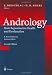Andrology: Male Reproductive Health and Dysfunction