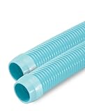 Baracuda W20460 1 Meter Pool Vacuum Replacement Hose for G2/G3