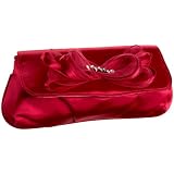 Menbur Currana Evening Clutch