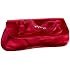 Menbur Currana Evening Clutch