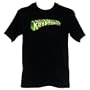 Superman Kryptonite Mens T-Shirt