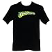 Superman Kryptonite T-Shirt