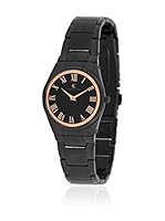 Cristian Lay Reloj 19928 (Negro)