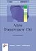 Adobe Dreamweaver CS4. Das Einsteigerseminar