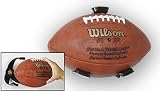 Ball Claw - Football Holder