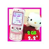 Product Details