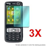 AMZNSELLER8