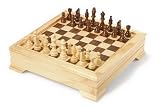 Small Foot Company 7580 - Spieleset - small foot company