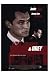 Love Honour and Obey - Movie Poster / Print -- Custom Framing Available